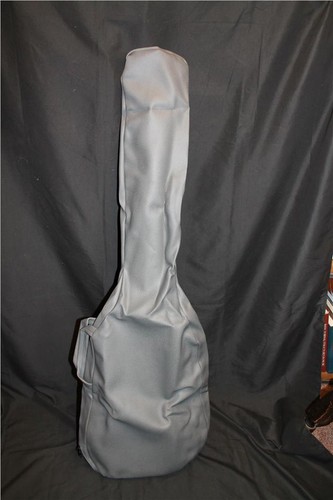 Progear electric bass guitar - progear,