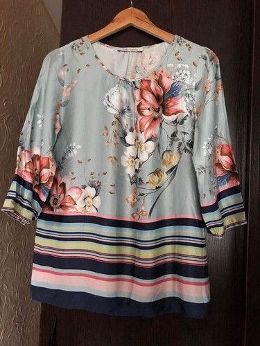 Women betty barclay shirt - betty,