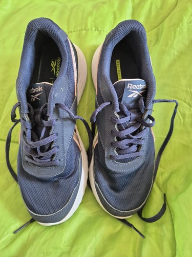 Reebok trainers size - reebok,
