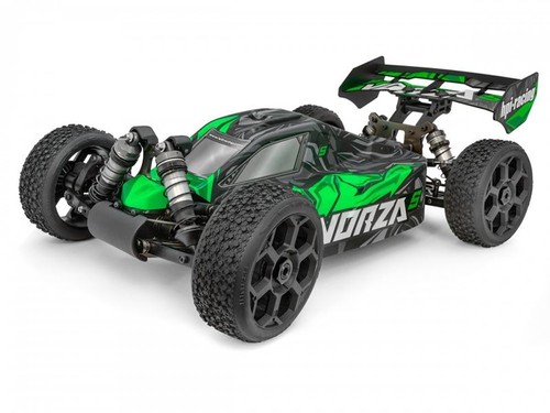 Hpi vorza buggy - s,