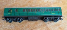 Hornby triang gauge mk1 - br,