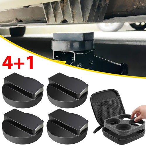 1case jack pad adaptor - 1case,