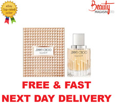 Jimmy Choo Illicit Eau de