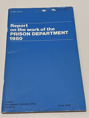 Home office report the - the, work