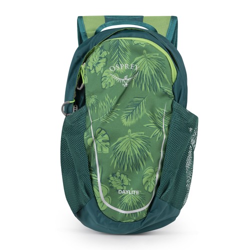 Osprey daylite kid backpack - daylite, kid's