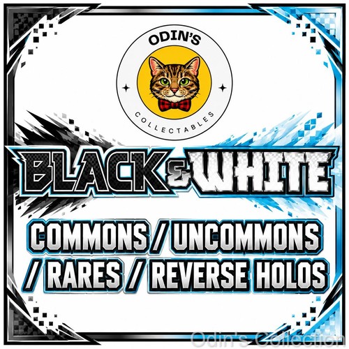 Pokemon black white base - pokemon,