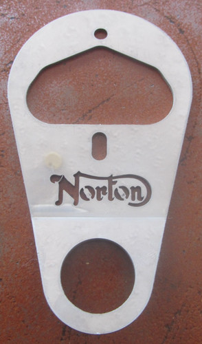 4827nss norton - 06-4827nss,