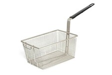 Frying Basket for LINCAT J5N/P