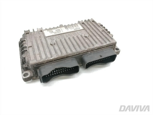 Peugeot 306 gearbox control - 306,