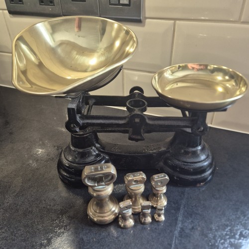 Librasco weighing scales - librasco,