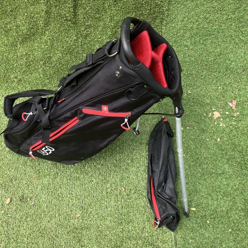 Small masters golf 650 - small,