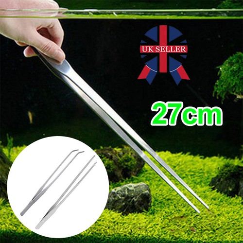 Fish tank long - fish,