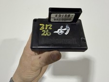 1992 1993 1994 1995 Lincoln