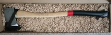 Genuine adler yankee felling - genuine,