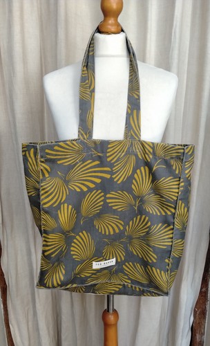 Ted baker tote - ted, bag