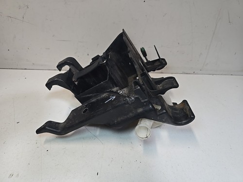 Honda shadow vt125 battery - honda,