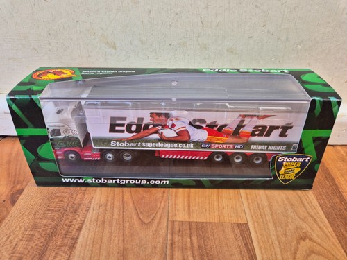 Oxford diecast scania - diecast, 1/76