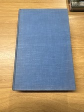 Fishing, British Sports Past