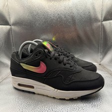 Size 7 Nike Air Max 1 Jelly