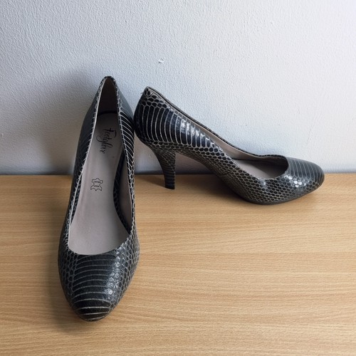 Footglove ladies beautiful - footglove,