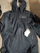 Mountain Equipment Cetus,lite