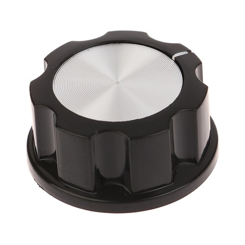Switch control knob - control,