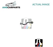 TRACK CONTROL ARM WISHBONE