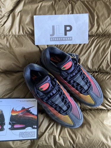 Nike air max lorenz - nike,