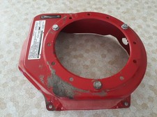 HONDA GX200 / GX160 FLYWHEEL