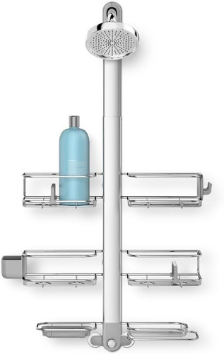 Simplehuman large adjustable - x-large,