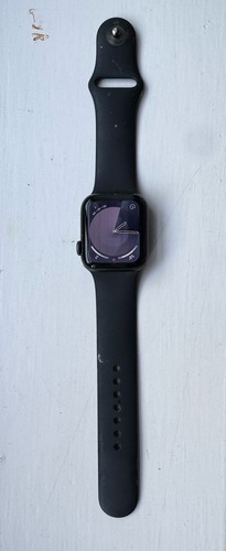 Apple watch series 40mm - se,