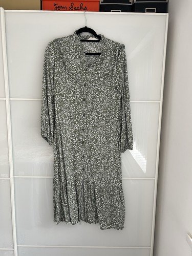 Primark womens khaki - khaki, green
