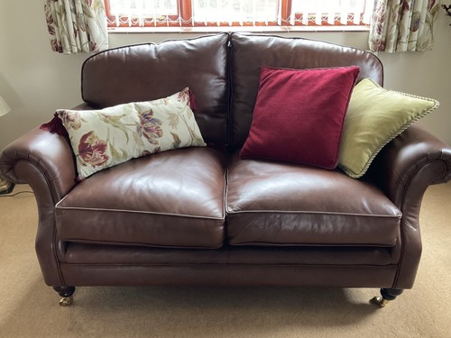Laura ashley winchester - laura,