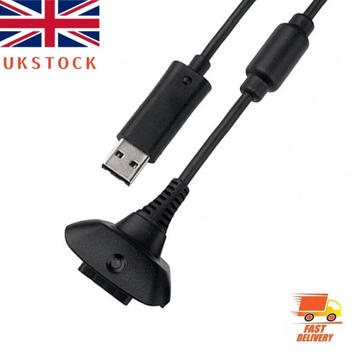 Usb charger cable for - usb,
