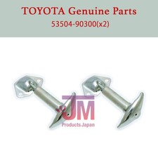 Toyota genuine land cruiser - genuine,