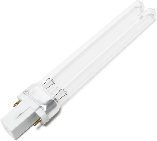 Allpondsolutions pls uv - allpondsolutions,