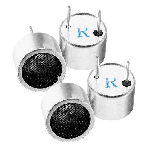 Pairs transducer sensor - 2,