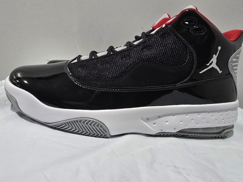 Size air jordan max - jordan,