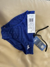 NWT Yingfa Boy's Men's