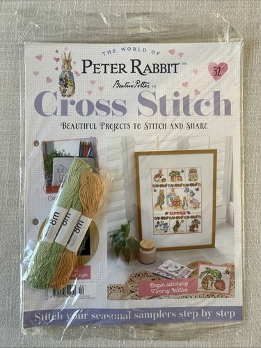 The world peter rabbit - the,