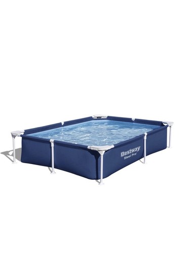 25ft steel pro large - steel,