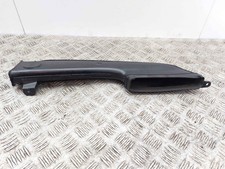 FORD GALAXY MK4 CD390 AIR