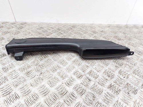 Ford galaxy mk4 cd390 air - ford,