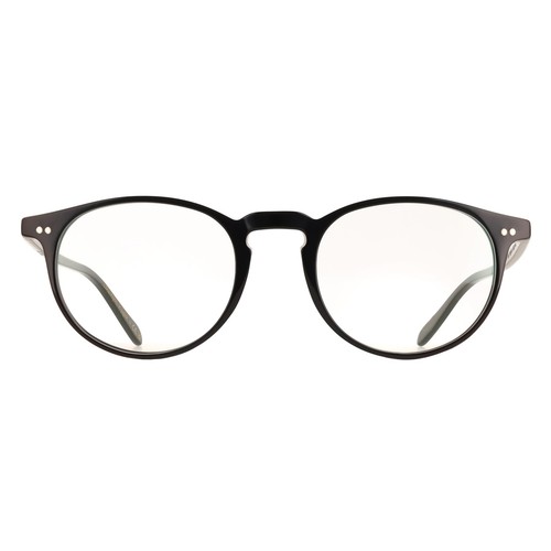 Oliver peoples glasses frames - glasses,