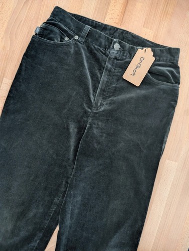 Ralph lauren black velvet - ralph,