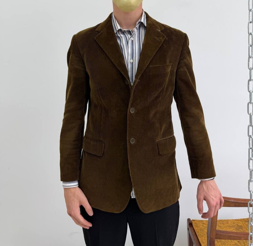 Boggi milano duca visconti - boggi,