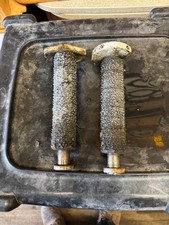 CARAVAN POWERTOUCH MOTORMOVER