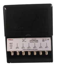 Wolsey 370583 LTE WFAV 622 1