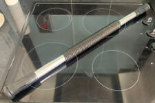 Flexible Exercise Bar