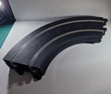 Scalextric Sport 1:32 Track -